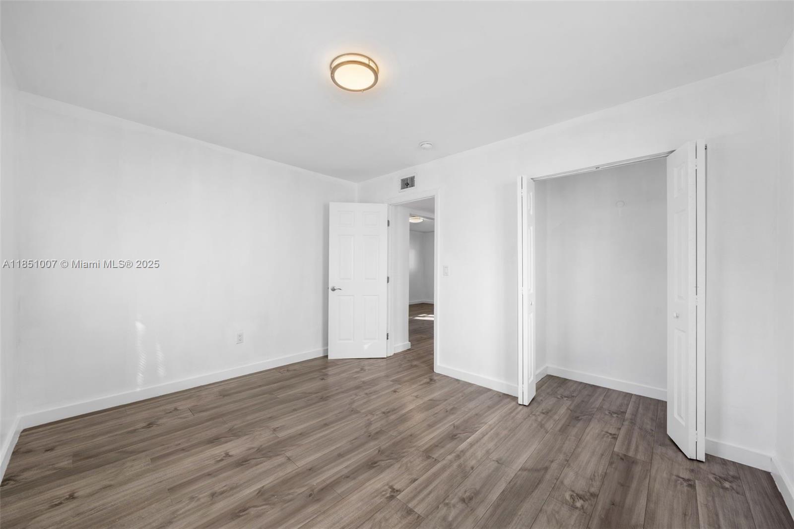 842 SW 3rd St # 842