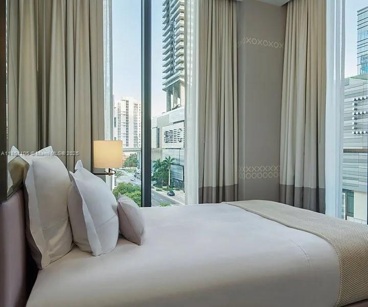 800 S Miami Ave Unit: 309