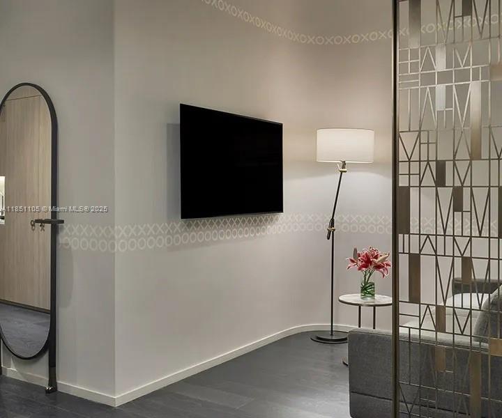 800 S Miami Ave Unit: 309