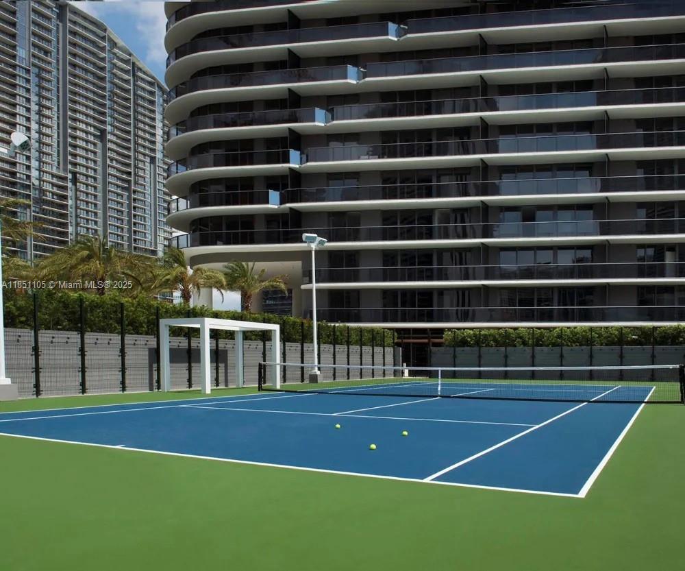 800 S Miami Ave Unit: 309