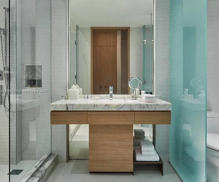 800 S Miami Ave Unit: 309