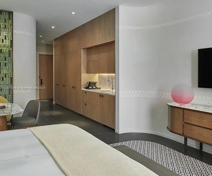800 S Miami Ave Unit: 309