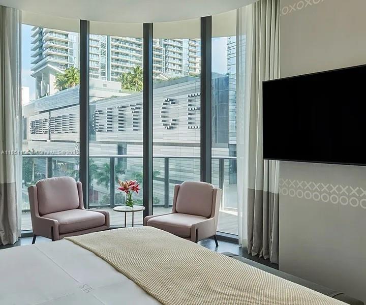 800 S Miami Ave Unit: 309