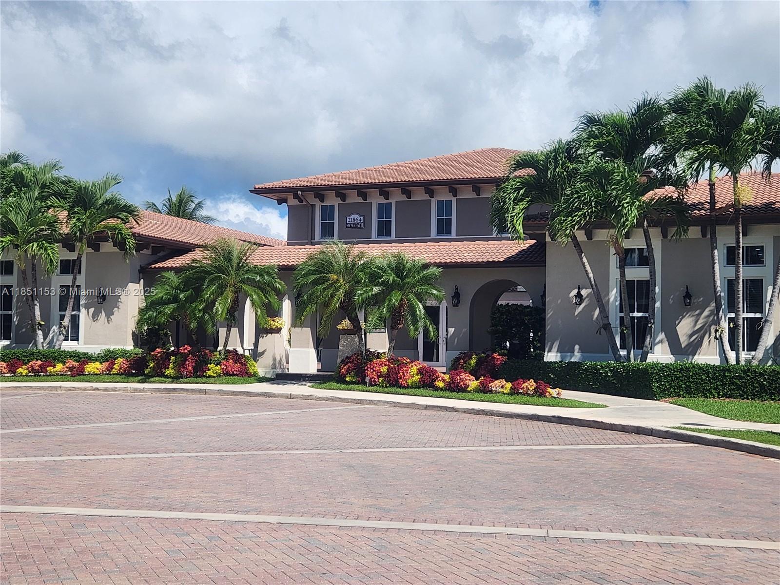 Cutler Bay