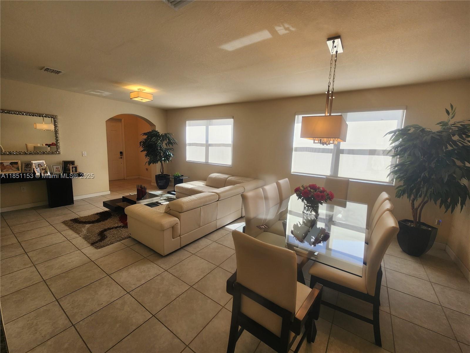 Cutler Bay