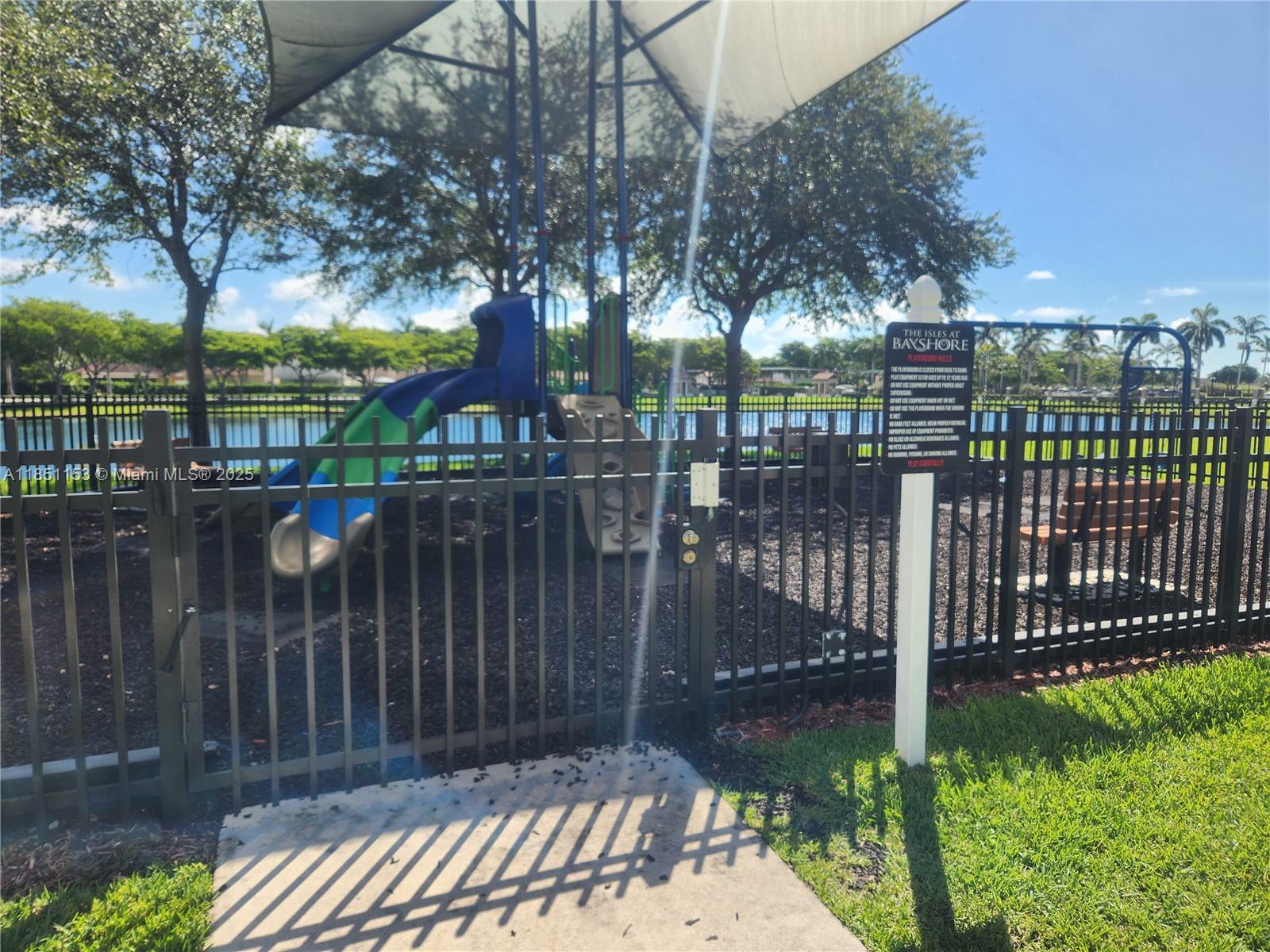 Cutler Bay