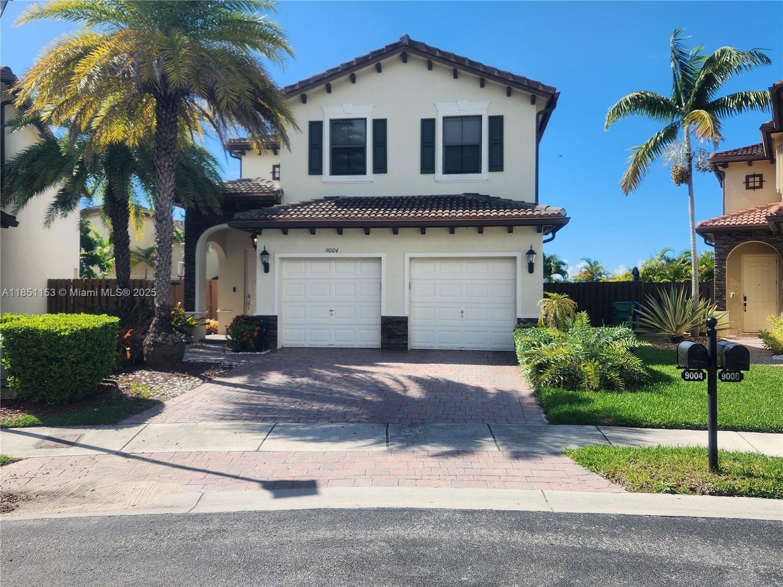 Cutler Bay