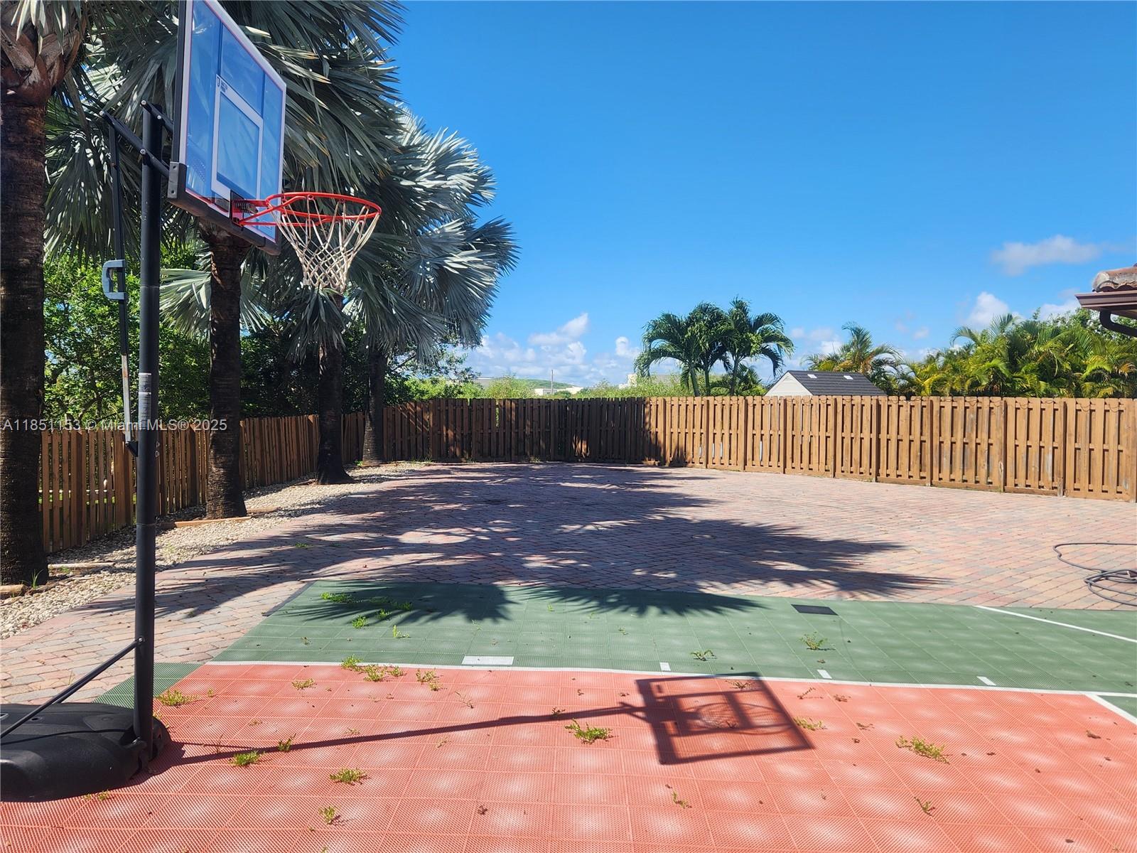 Cutler Bay