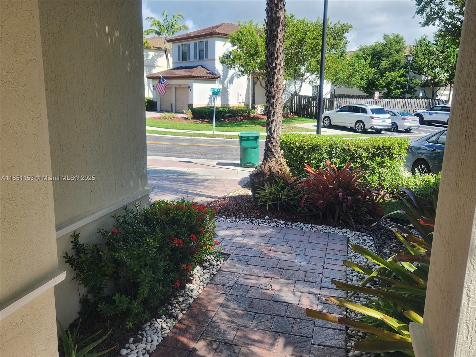 Cutler Bay