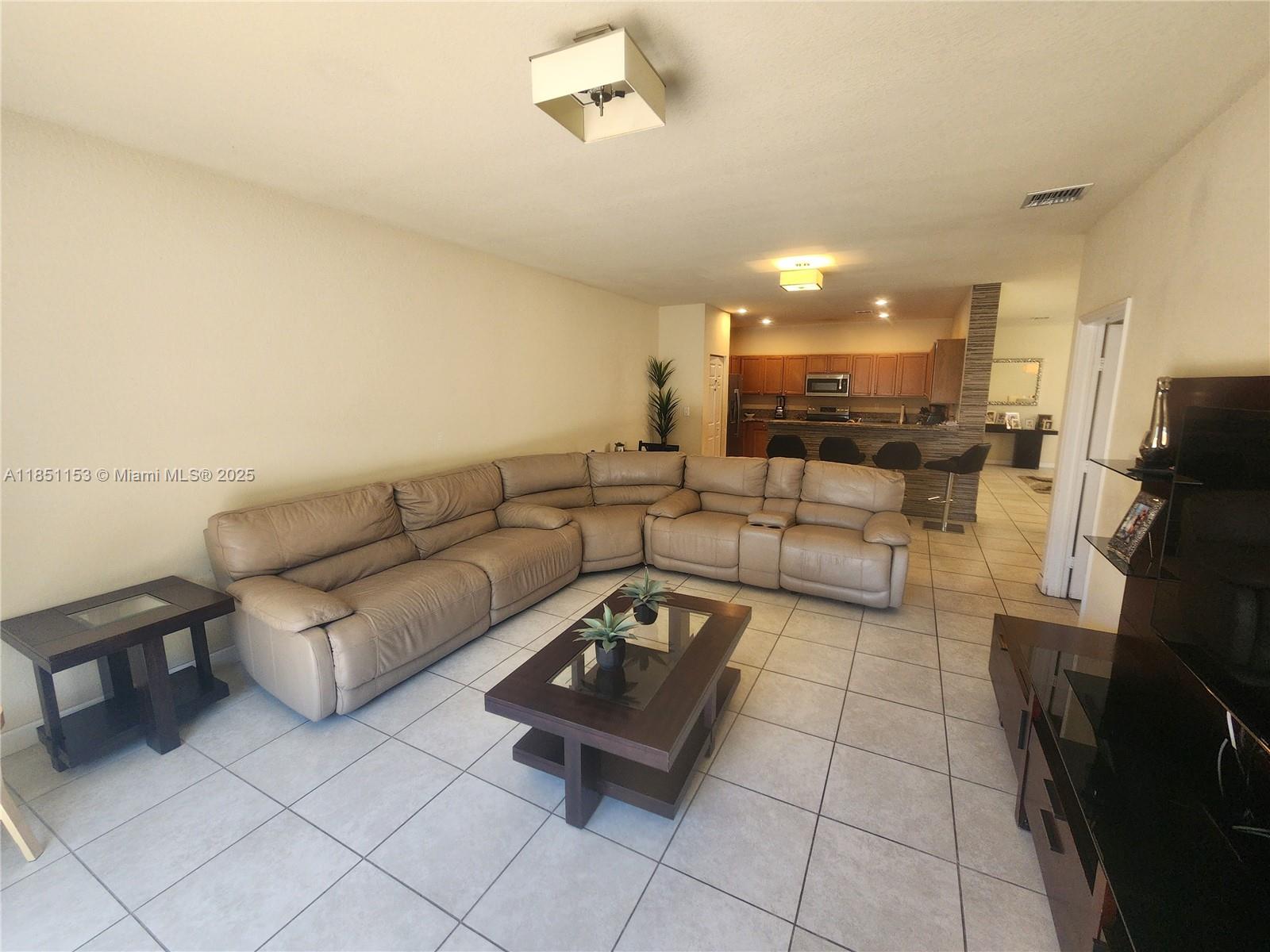 Cutler Bay