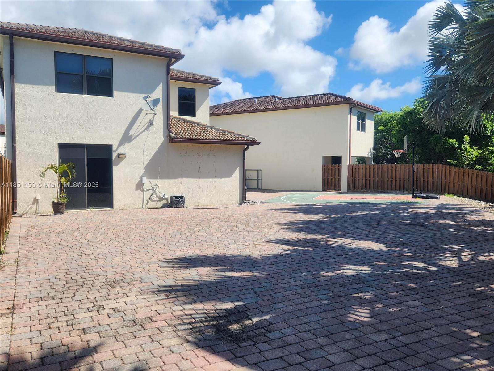 Cutler Bay