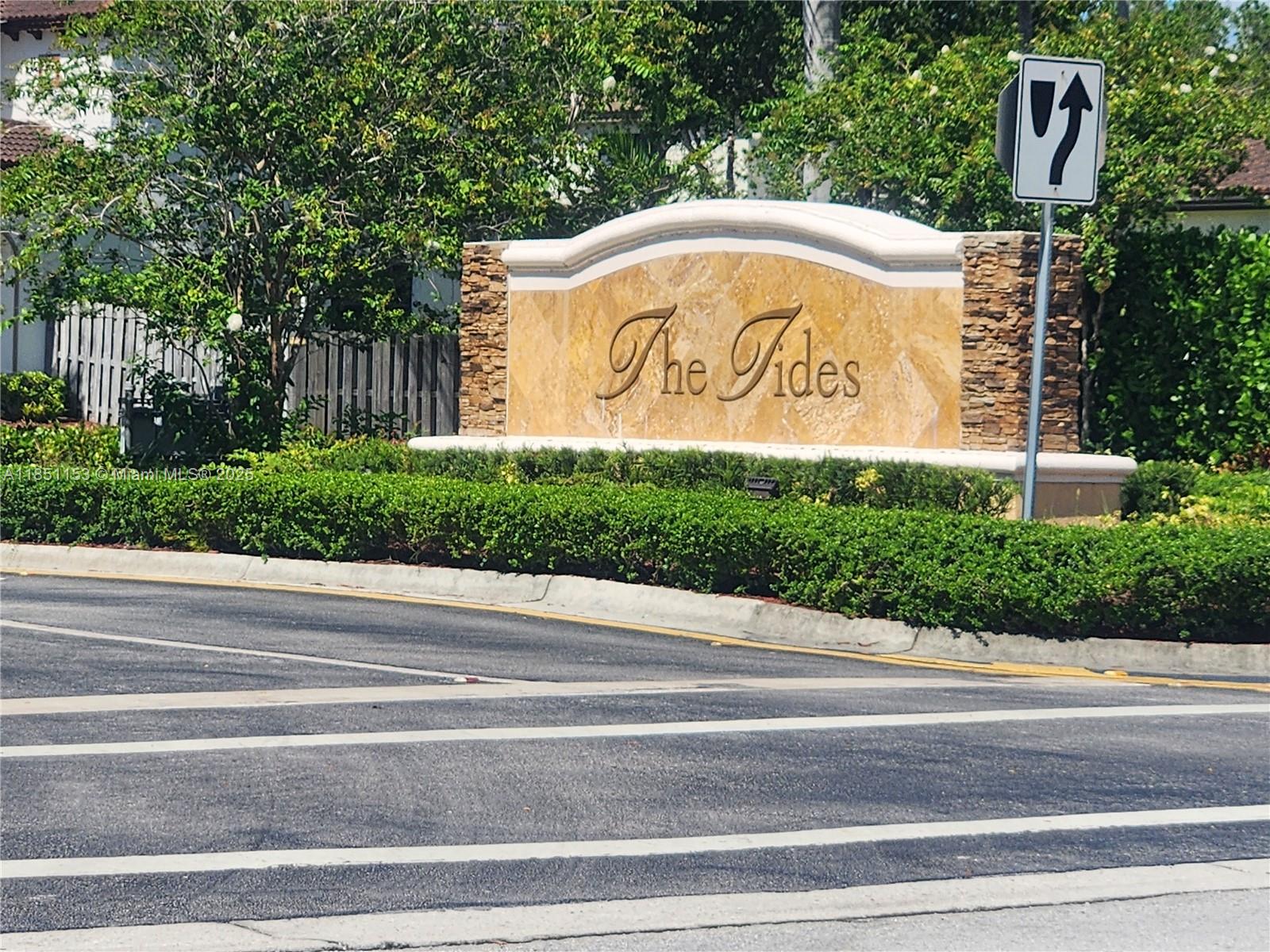 Cutler Bay