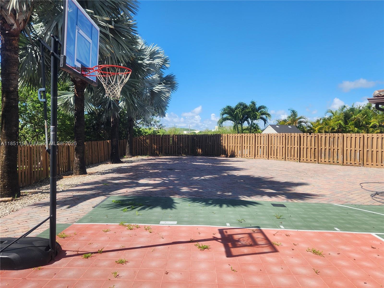 Cutler Bay