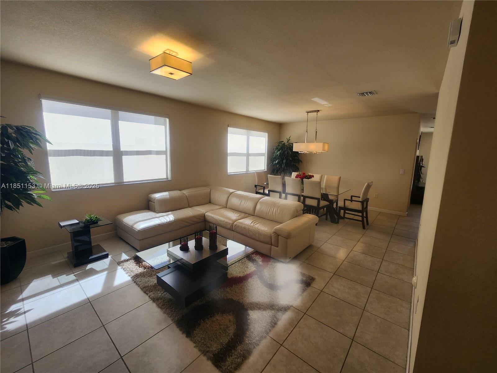 Cutler Bay