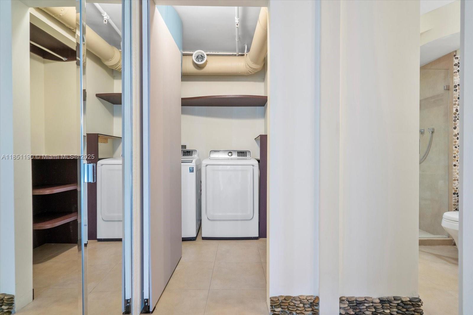 21205 NE 37th Ave # 2204