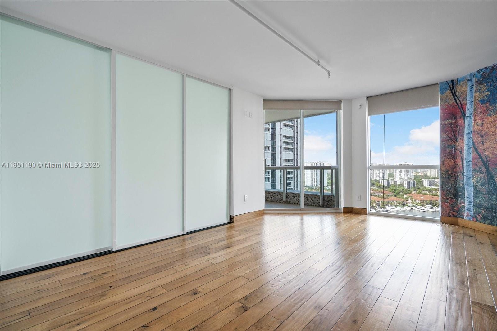 21205 NE 37th Ave # 2204