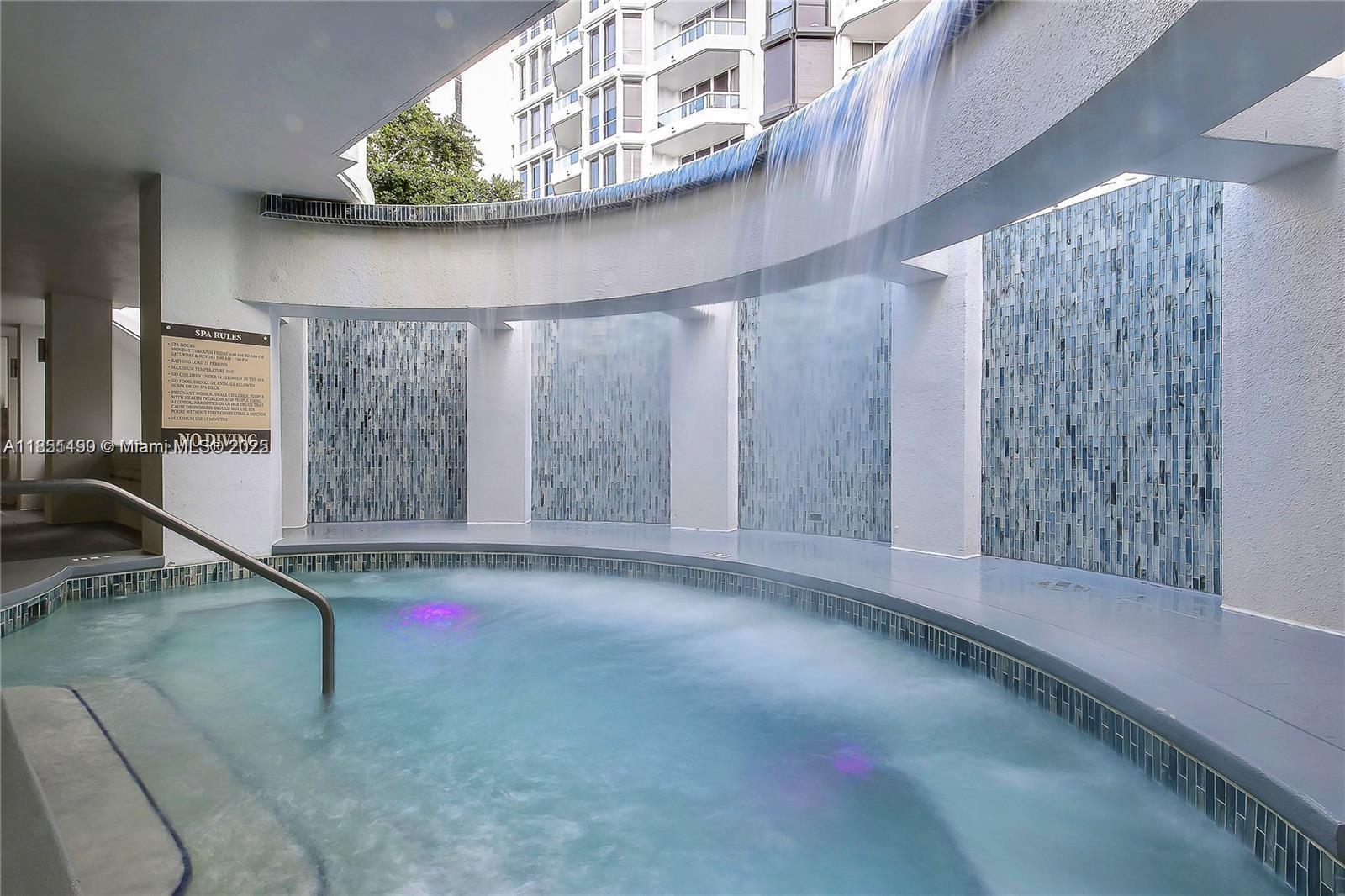 21205 NE 37th Ave # 2204