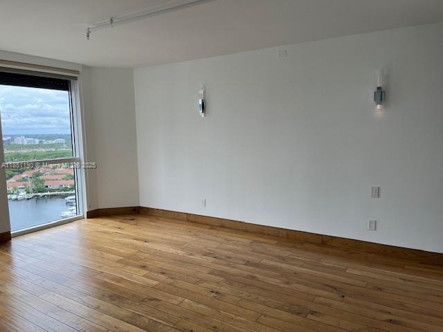 21205 NE 37th Ave # 2204