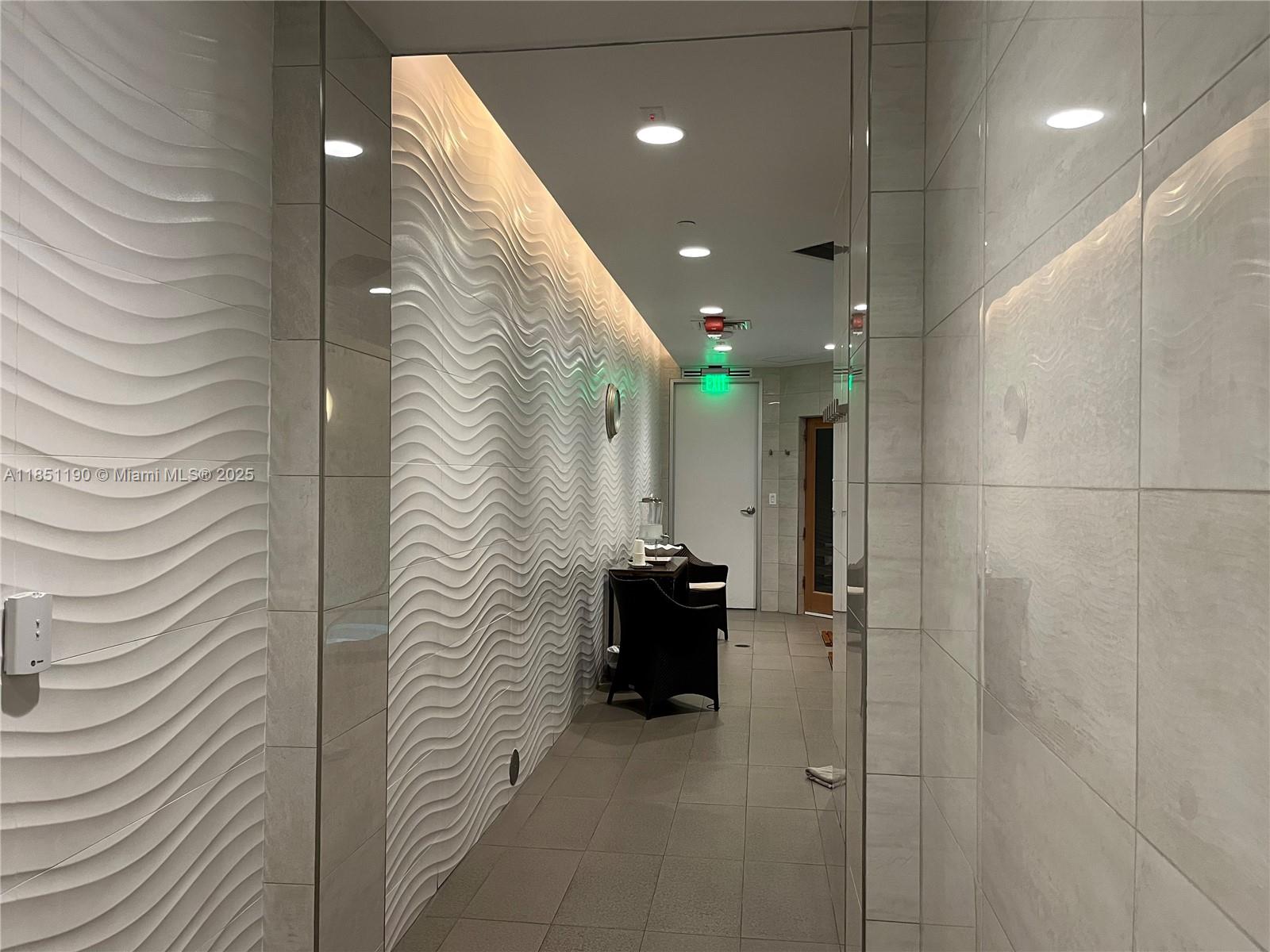 21205 NE 37th Ave # 2204