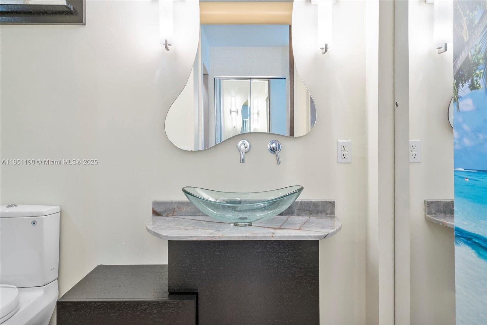 21205 NE 37th Ave # 2204