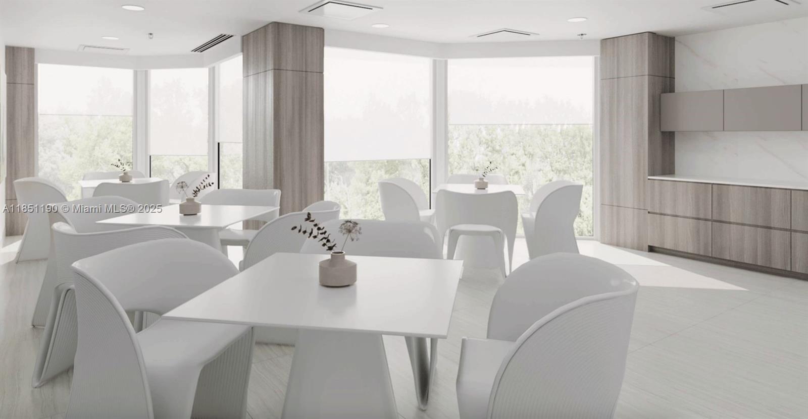 21205 NE 37th Ave # 2204