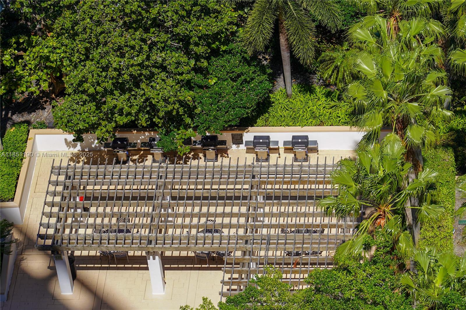 21205 NE 37th Ave # 2204