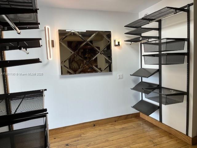 21205 NE 37th Ave # 2204