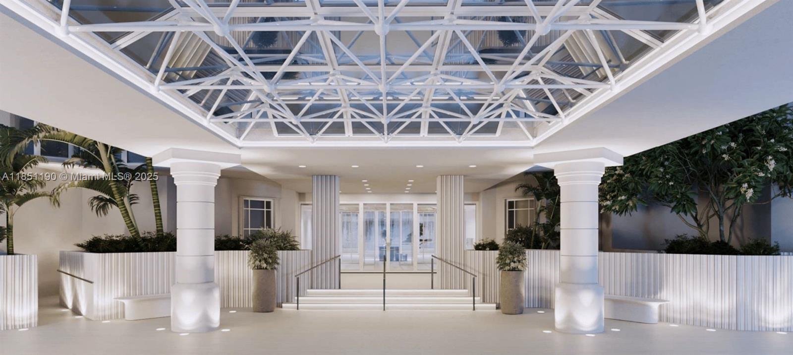 21205 NE 37th Ave # 2204