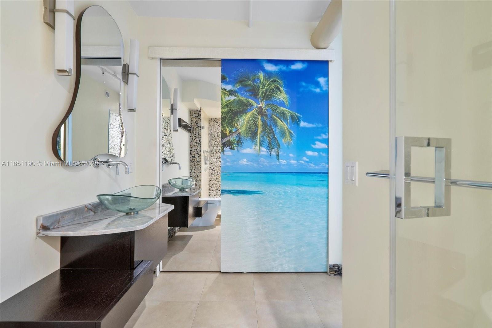 21205 NE 37th Ave # 2204