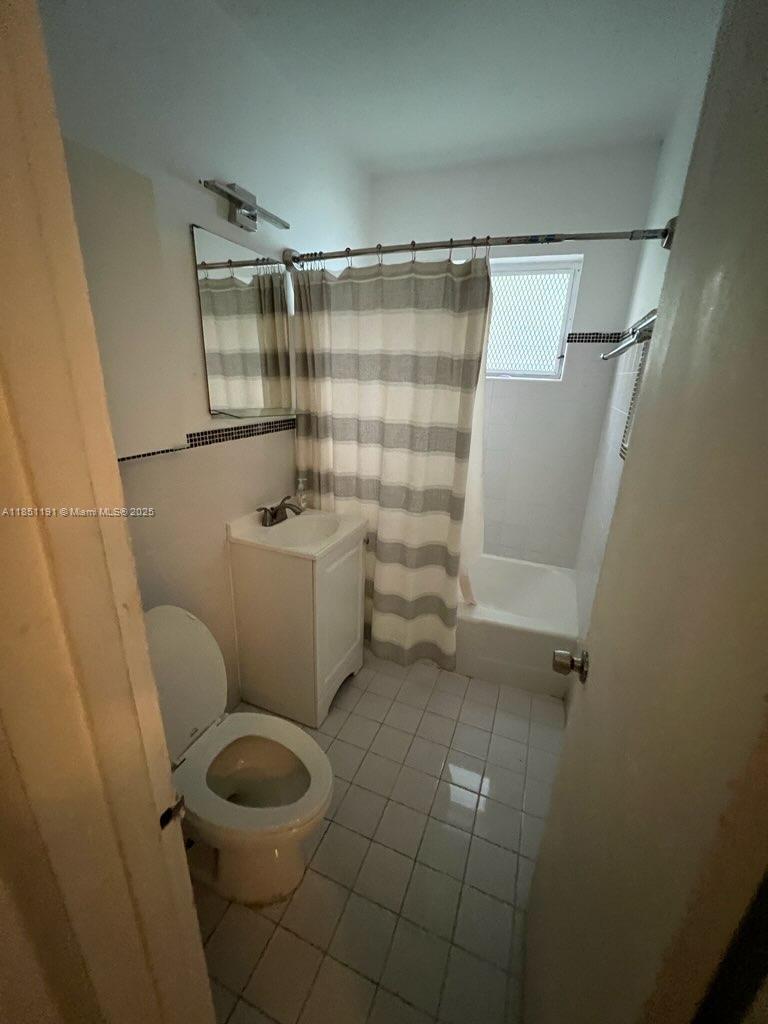 761 Euclid Ave # 12B