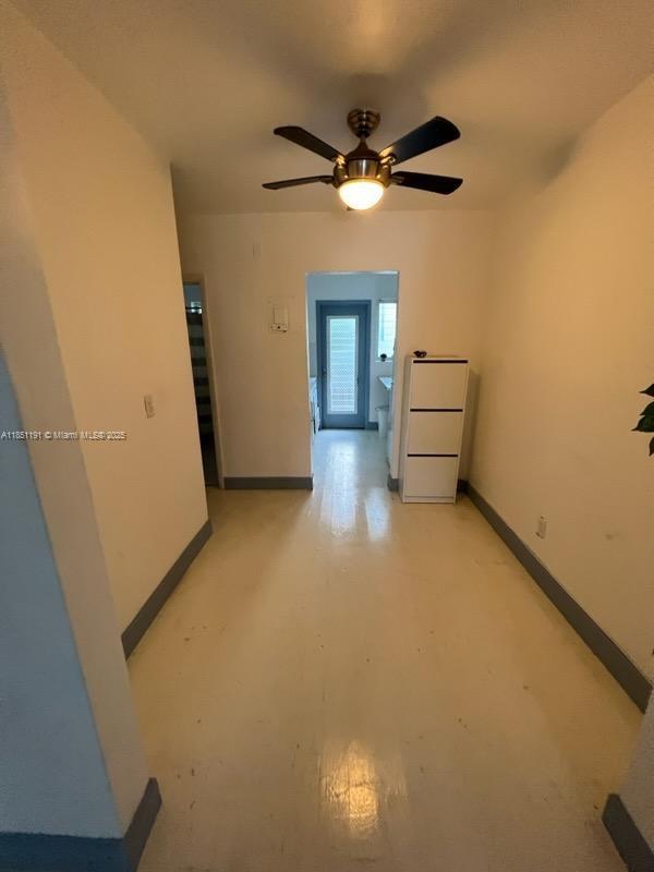 761 Euclid Ave # 12B