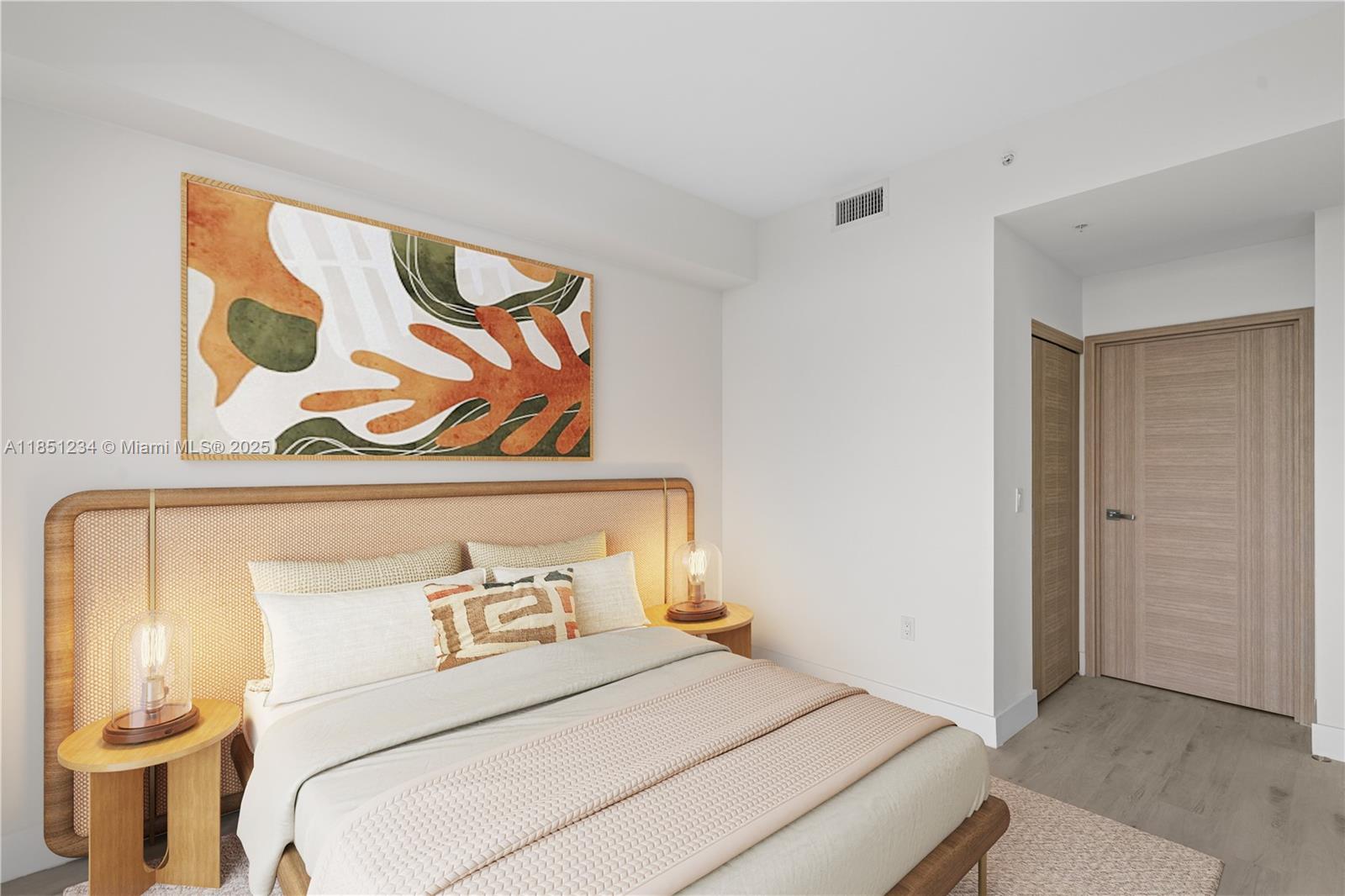 1601 SW 32 Avenue # 306