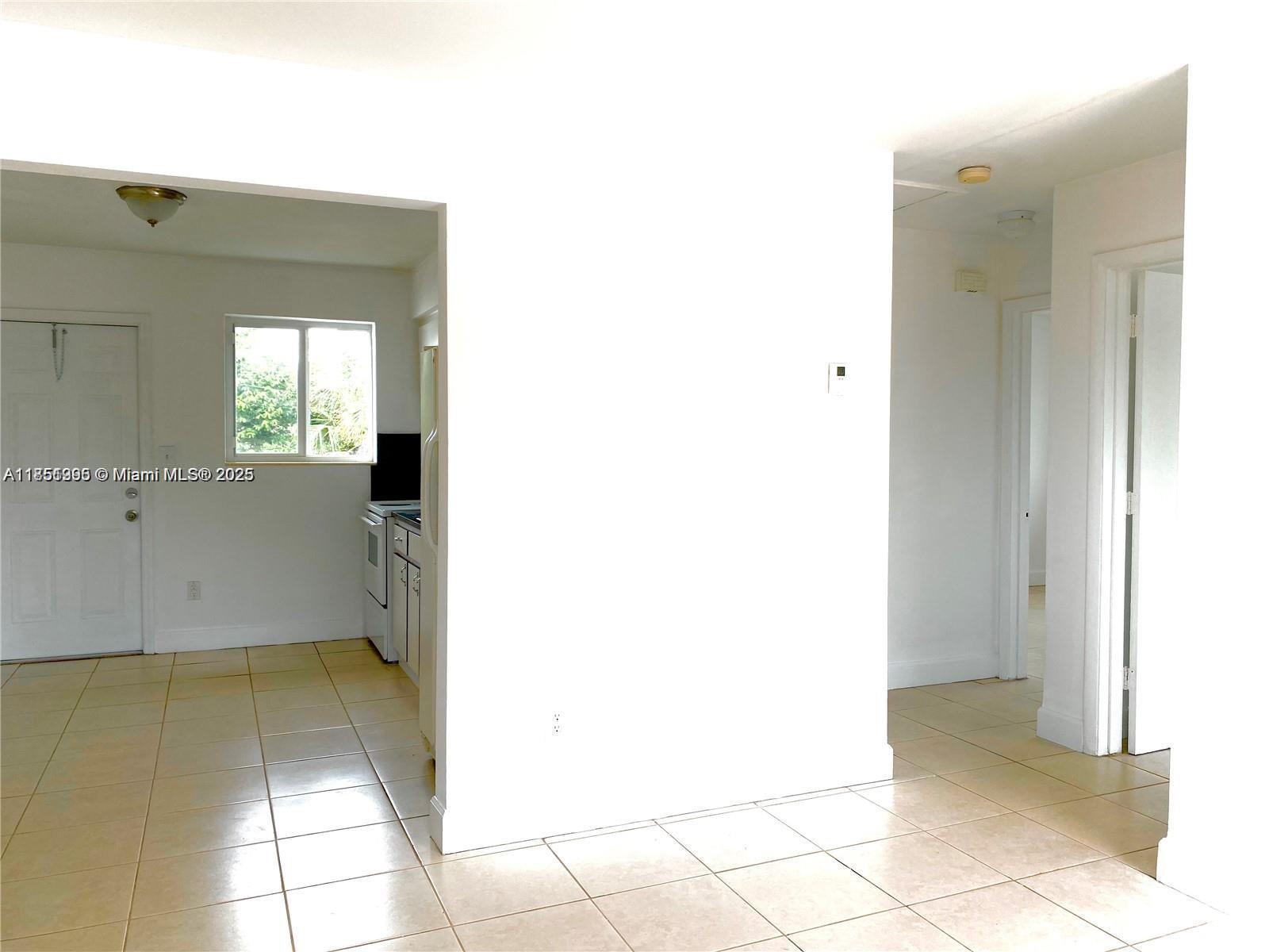 931 SW 29th Ave # 1