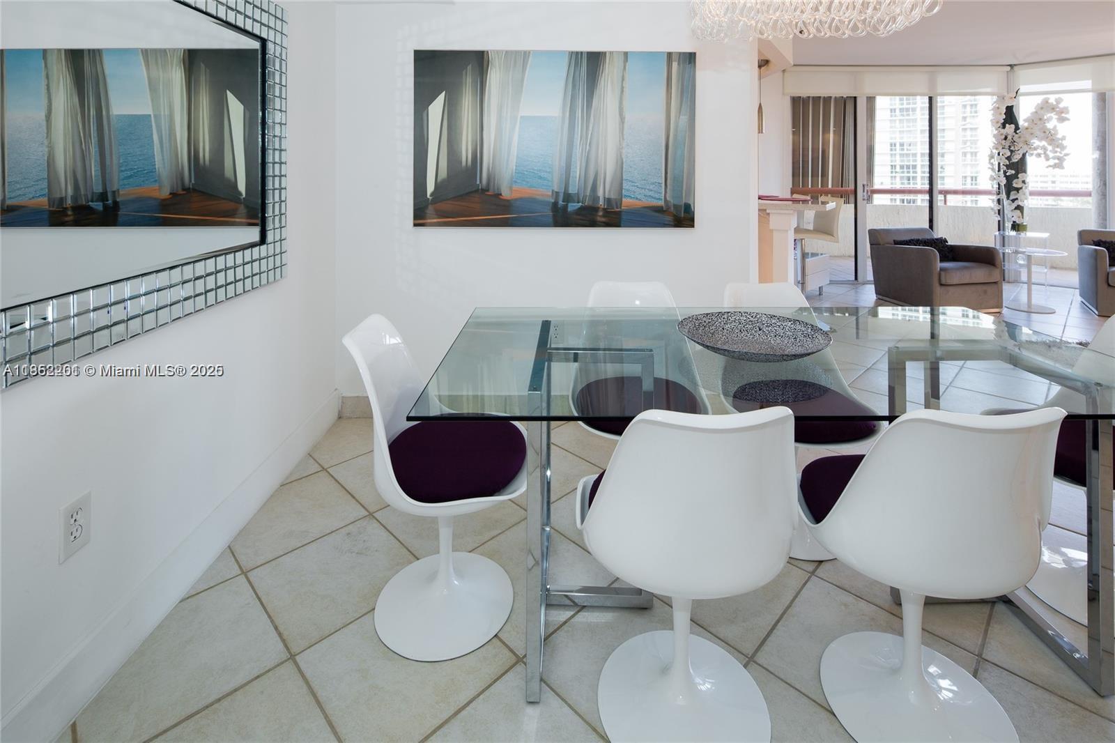15645 Collins Ave # 601
