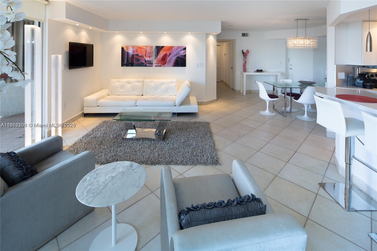 15645 Collins Ave # 601