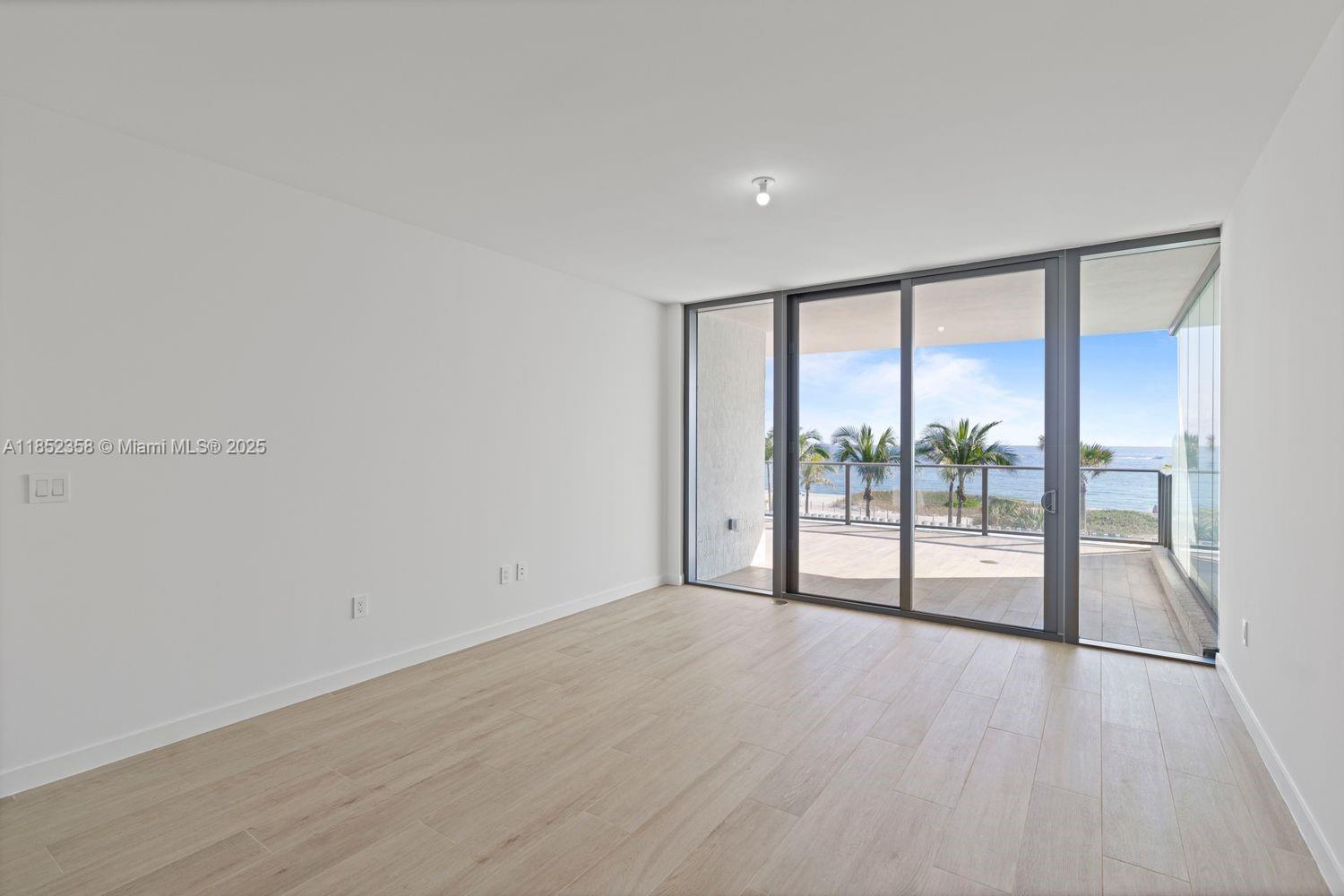 1116 N Ocean Blvd # 304