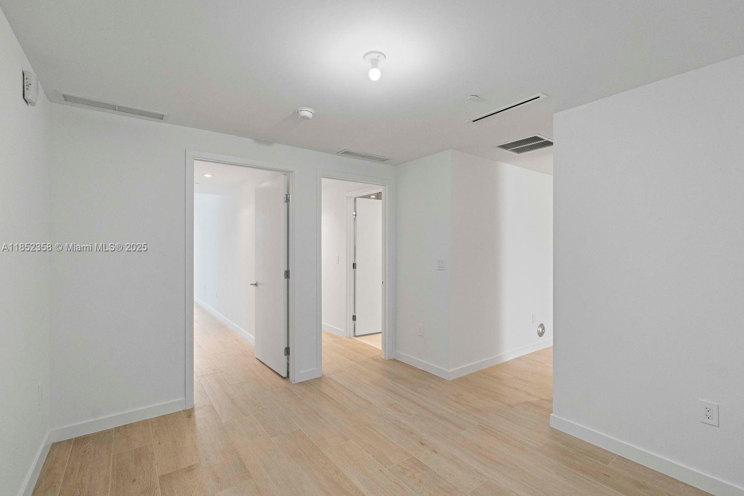 1116 N Ocean Blvd # 304