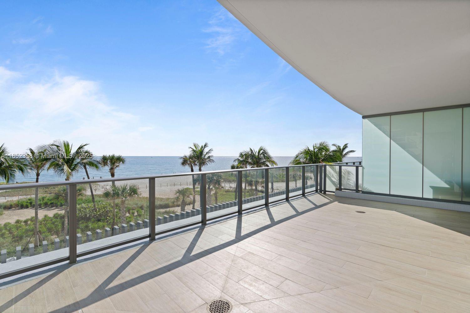 1116 N Ocean Blvd # 304