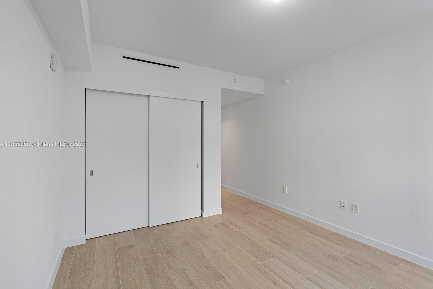 1116 N Ocean Blvd # 304