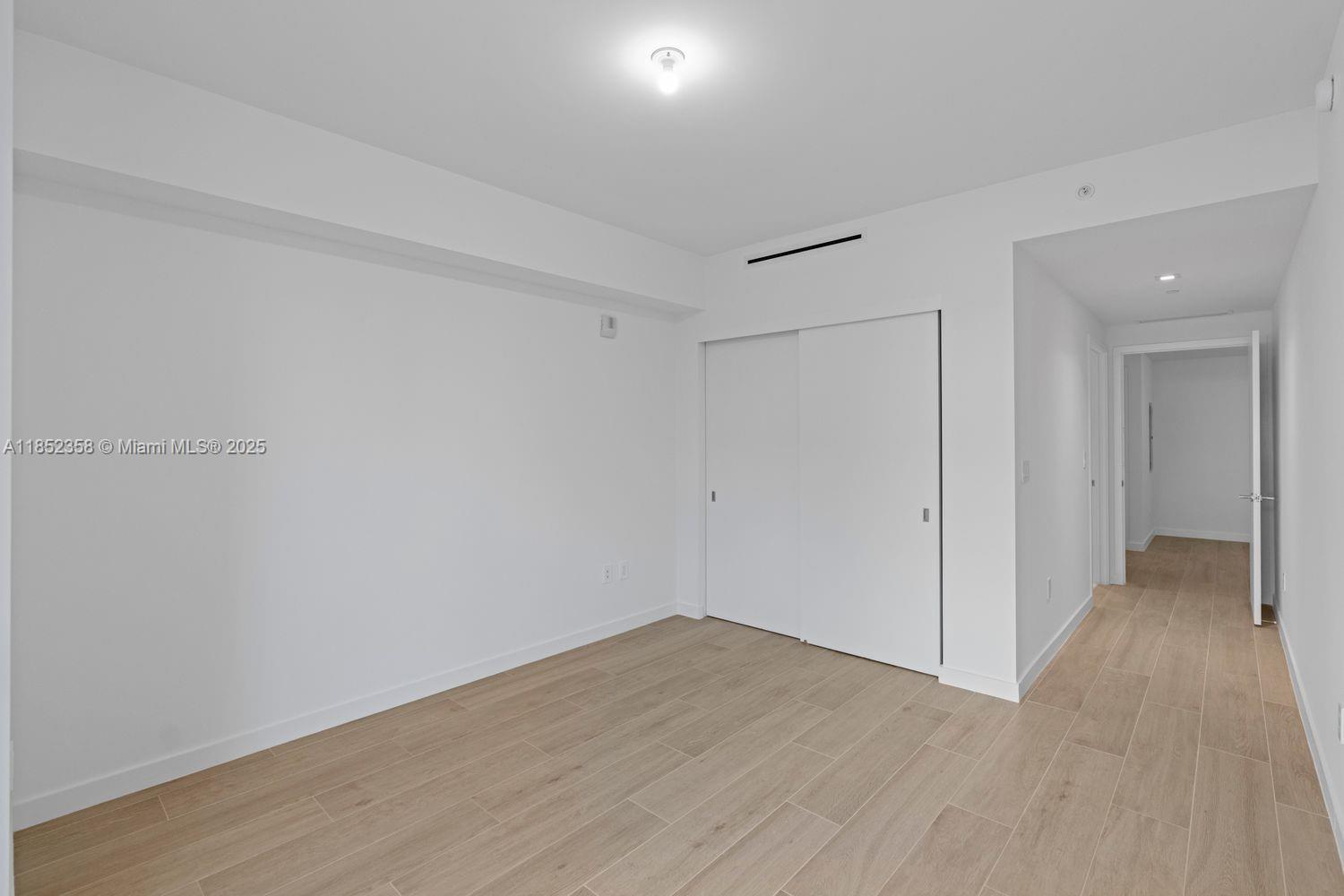1116 N Ocean Blvd # 304