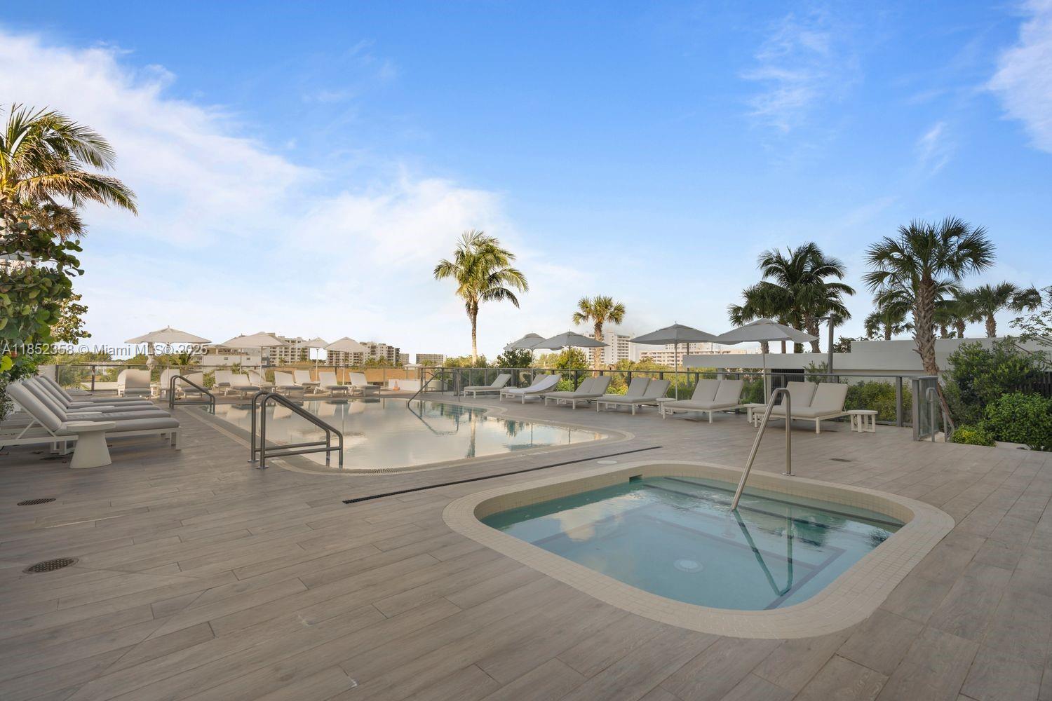 1116 N Ocean Blvd # 304