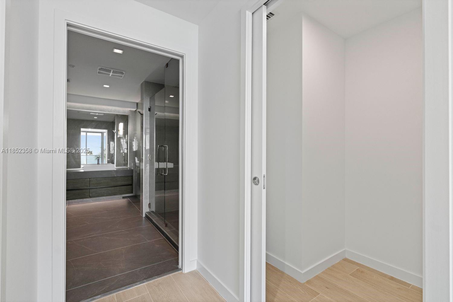 1116 N Ocean Blvd # 304