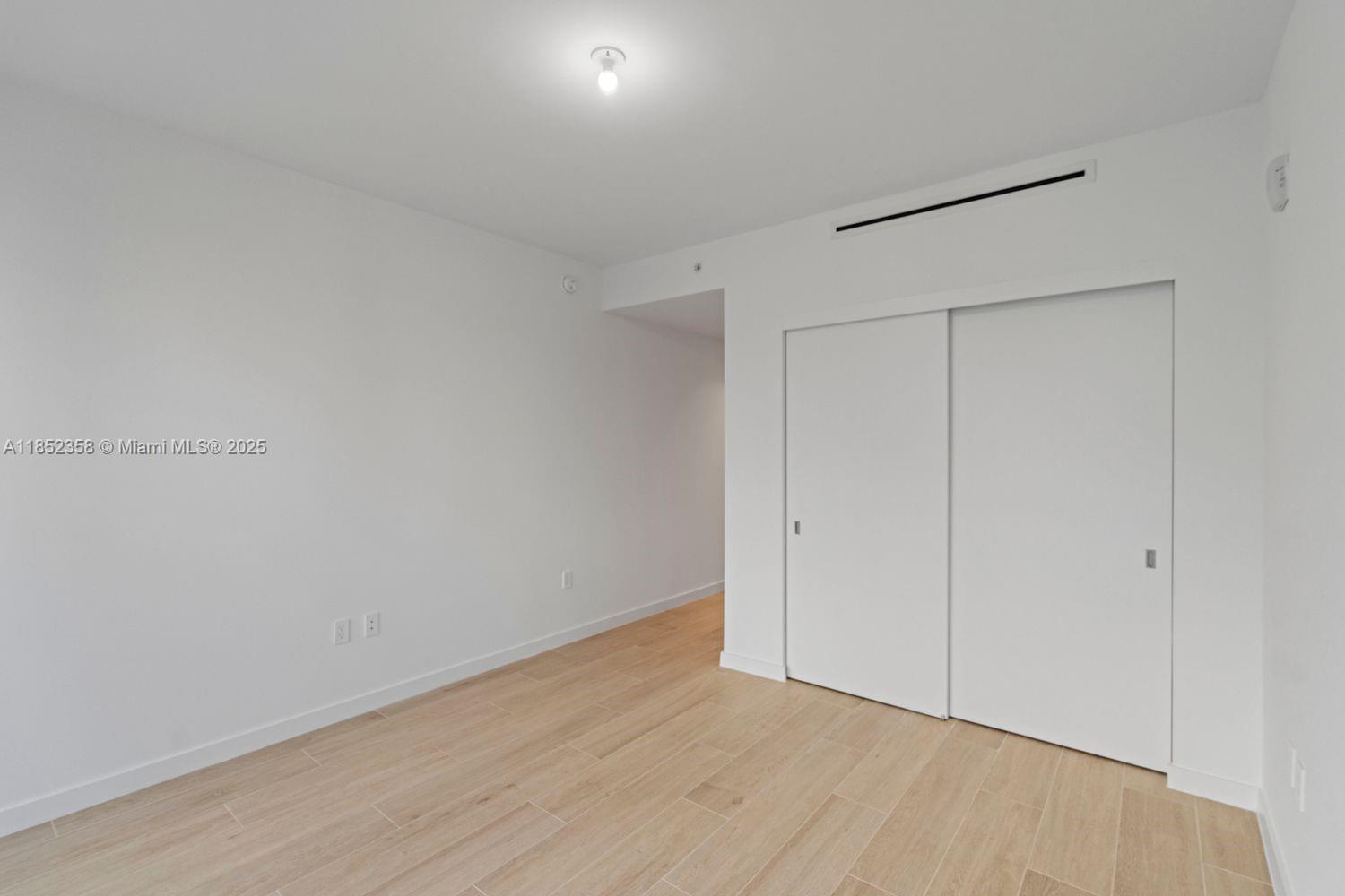 1116 N Ocean Blvd # 304