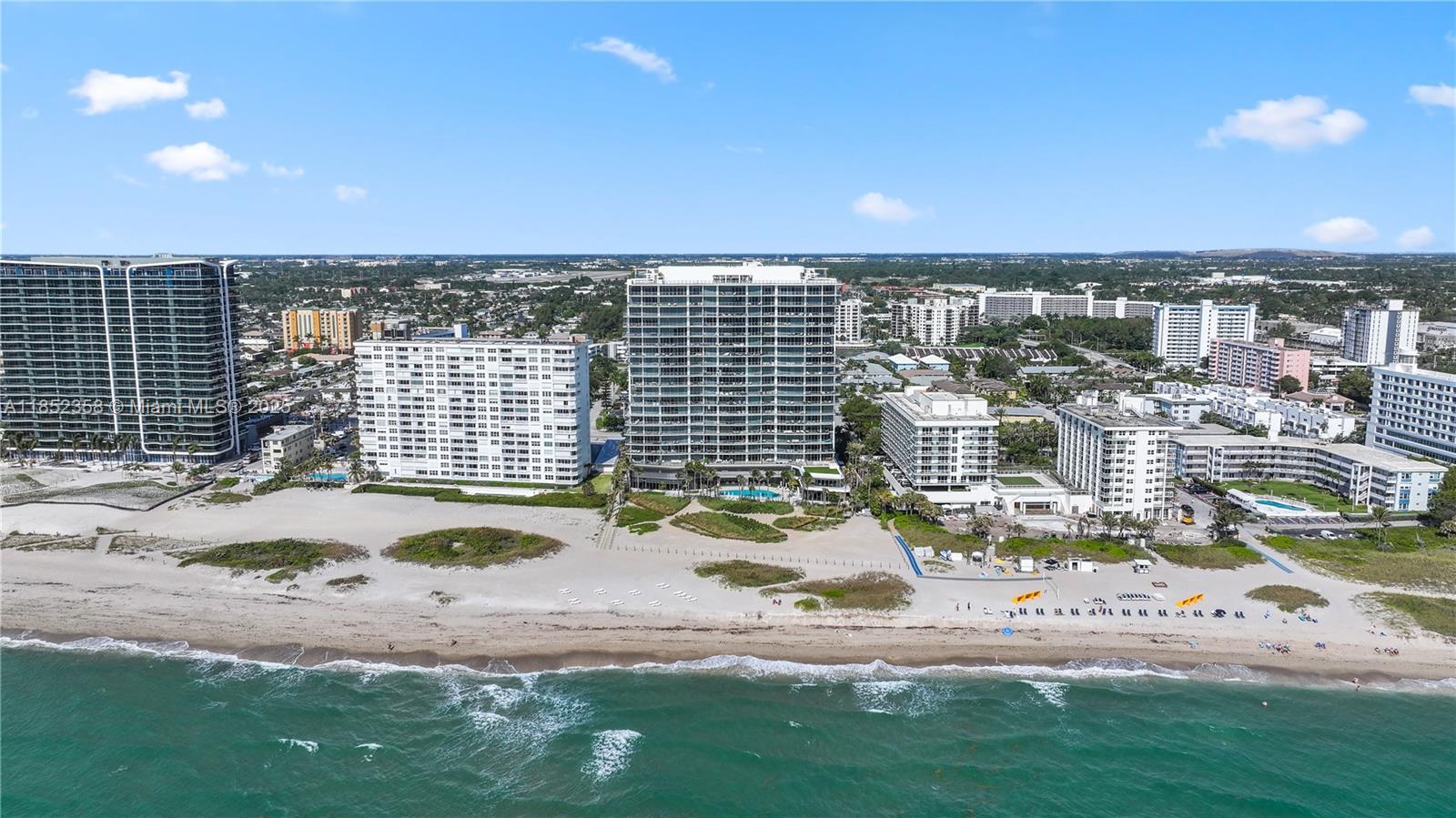 1116 N Ocean Blvd # 304