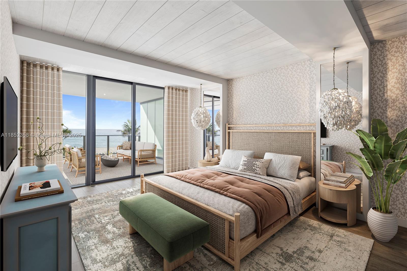 1116 N Ocean Blvd # 304
