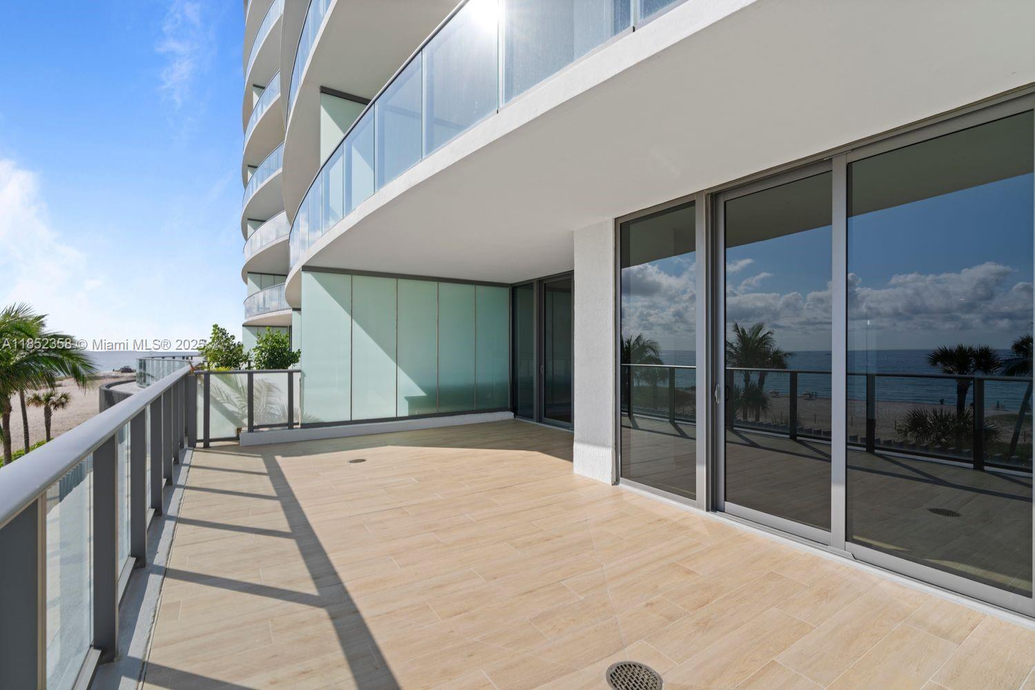 1116 N Ocean Blvd # 304