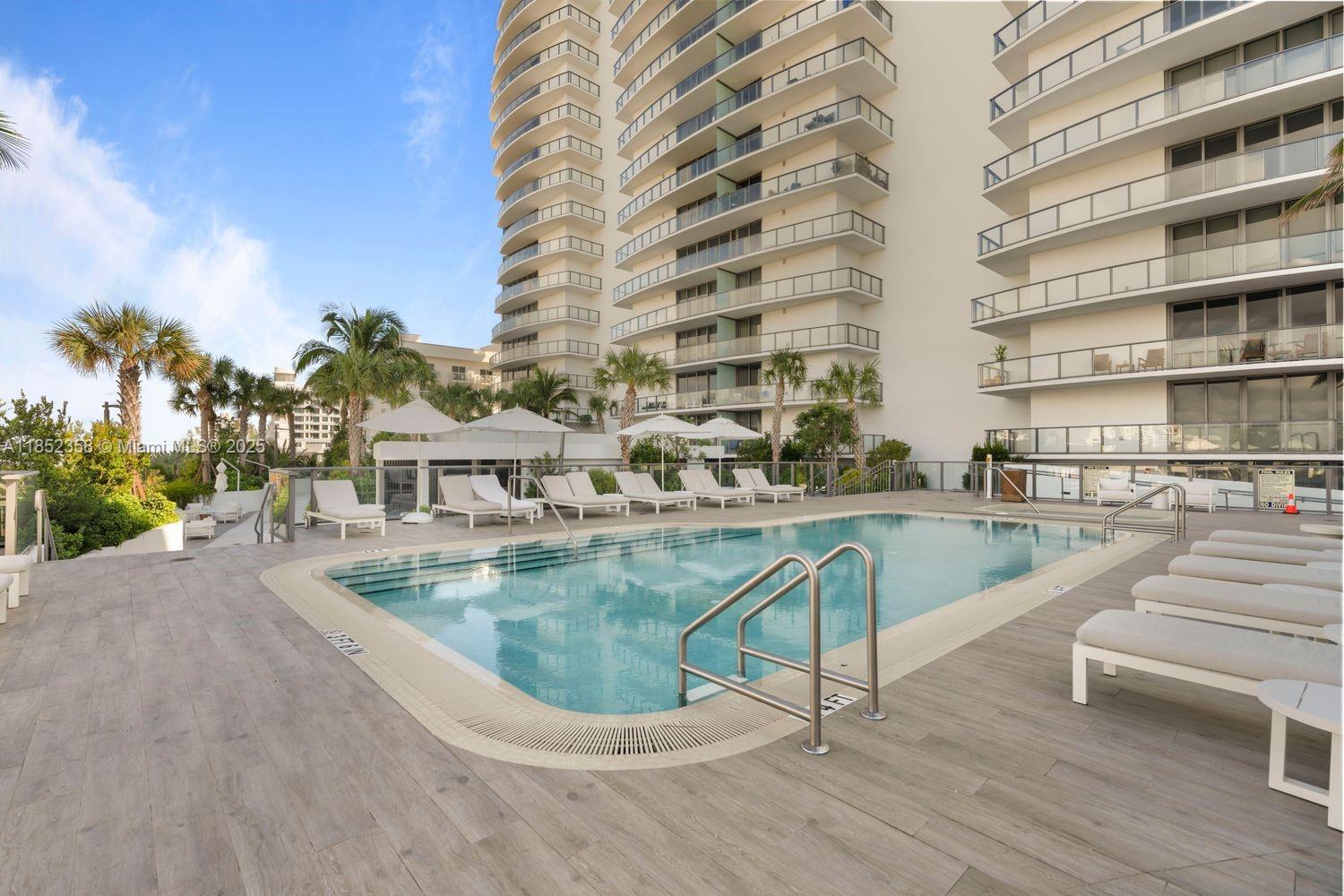 1116 N Ocean Blvd # 304