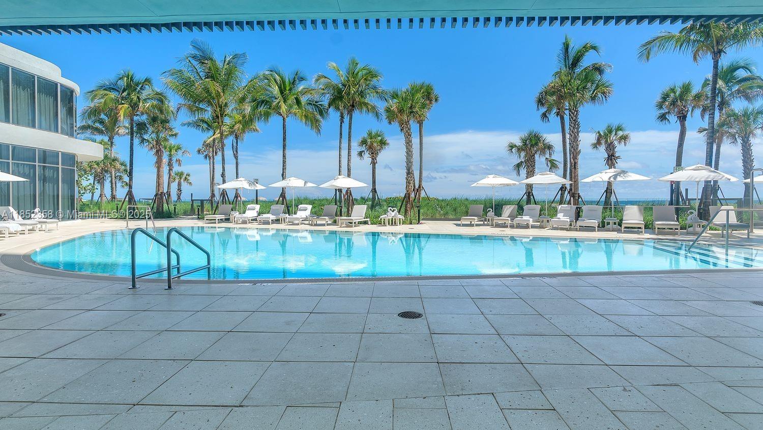 1116 N Ocean Blvd # 304