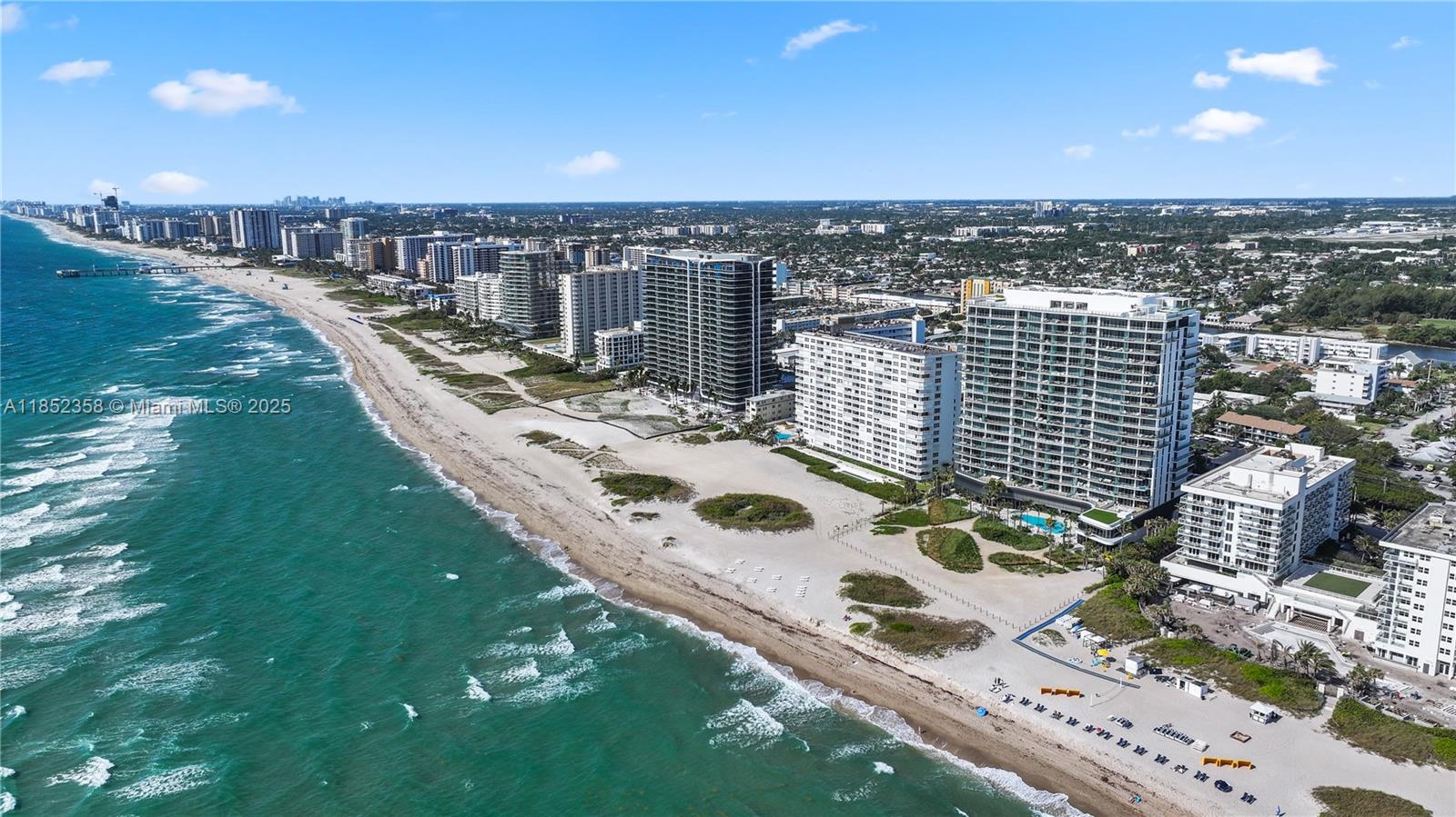1116 N Ocean Blvd # 304