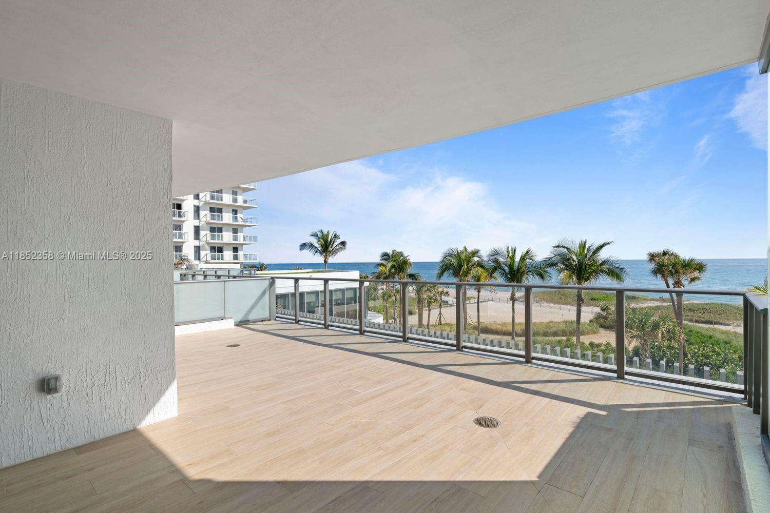 1116 N Ocean Blvd # 304